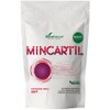 Mincartil Classic