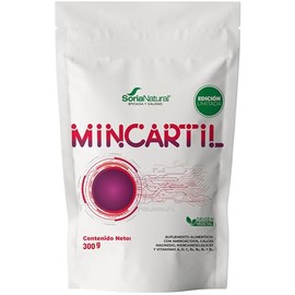 Mincartil Classic