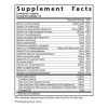 Packs Multivitamínico Fairhaven Health Fertilaid Cáps