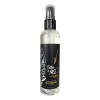 Quita Stencil 125ml Borra Stencil Nel