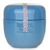 Strawberrynet Tacha Indigo Overnight Repair 50ml / 타차 인디고 오버나이트