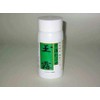 JAPANESETEA Gyokuro Tea Powder, Uji, 1.8 oz (50 g)
