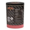 Gardiners of Scotland Handmade Fudge 250g Tin, Baileys Fudge Caramels