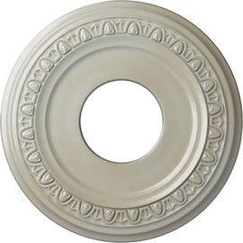 Ekena Millwork CM12JAFBS 3063 Grass Seed