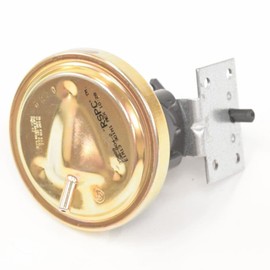 Alliance Laundry Systems, Llc Speed Queen 35889P Washer Switch Genuine Original Equipment Manufacturer (OEM) part