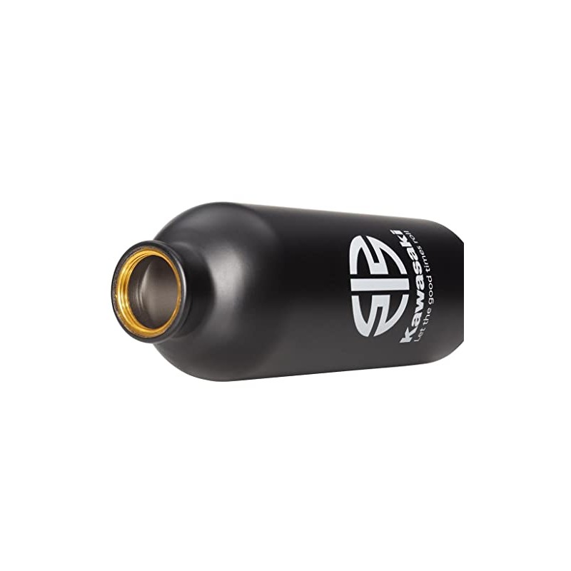 Kawasaki Sports Bottle Water Bottle