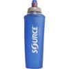 Source Ltd. Jet Foldable Bottle Volume 500 Blue