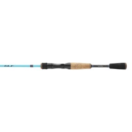 Shimano GLF, Saltwater, Inshore, Casting, 6'6", Medium, 1 pcs, (GLFC66MB) Fishing