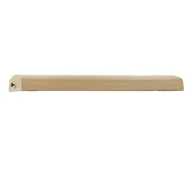 Garden Winds Replacement Canopy Top Cover for The Springdale McKinnon 1902296, 2127591, 2127504, 1768208, 1713518 Wicker Swing - Riplock 500