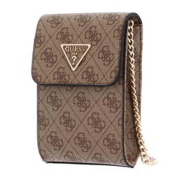 GUESS Women Noelle Girlfriend SA Bag, LTL, One Size