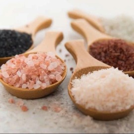 Sales Sal Aromatica De Durazno, Aromaterapia Envio Gratis