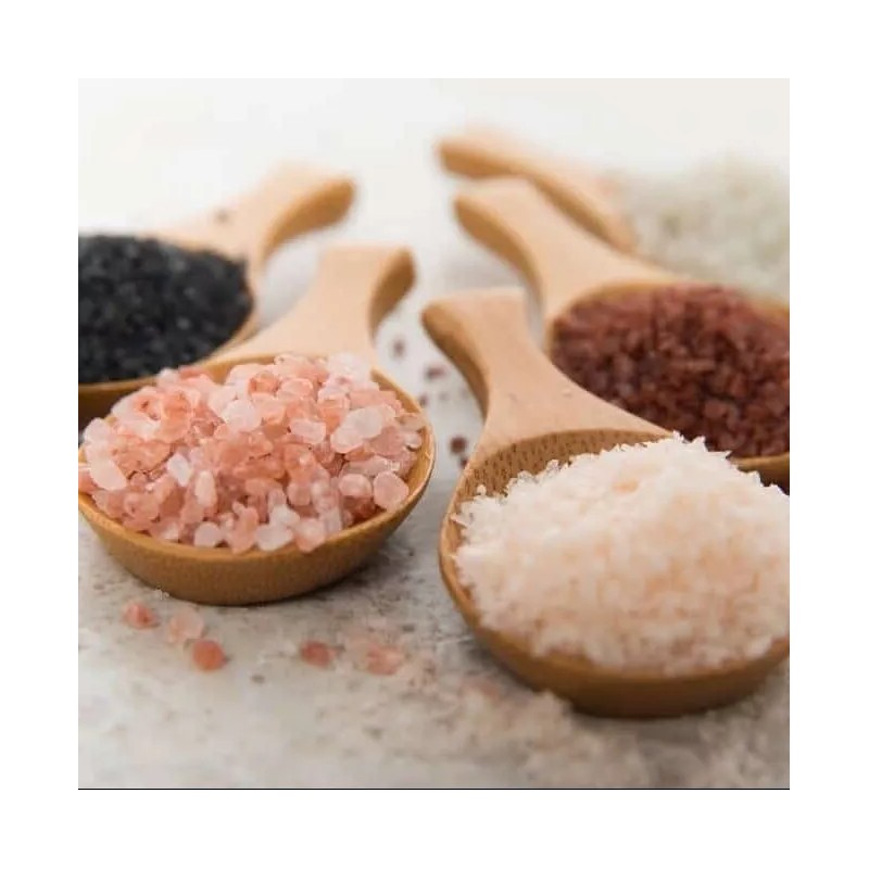 Sales Sal Aromatica De Durazno, Aromaterapia Envio Gratis