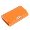 Multi Functional 12 In 1 Household Portable Maintenance Tool Screwdriver