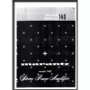 Marantz Model 140 Stereo Power Amplifier Service Manual 22 pages