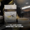 TRUNG NGUYEN LEGEND PASSIONA Premium Instant Coffee for Energy Boost