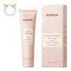 2 Gel Exfoliante Purificante Quarxery, Crema Purificante