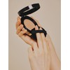 Noble Cover Satin Cushion [Main Item + Refill] / 노블