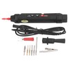 Pen Shaped Multimeter Digital High Accuracy Smart Professional Multimeter for