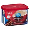 Maxwell House International Cafe Vienna Cafe (434880) 9 oz (Pack