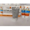 La Roche-Posay 10 Pack of La Roche Posay Anhelios SPF