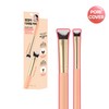 THE TOOL LAB Happyrim Cover Layering Brush - 112 Layer