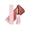 NARS 갤러리아 나스 NEW 에프터글로우 립 밤 GALLERIA NARS NEW