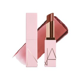 NARS 갤러리아 나스 NEW 에프터글로우 립 밤 GALLERIA NARS NEW Afterglow Lip Balm