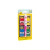 Post It Banderitas Multipack