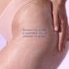 Caudalie Resveratrol-Lift Firming Body Cream - 200 mL