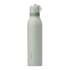 Summer Paradise:_Tumbler_40oz_Summer Paradise