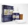 Textile MASTER Textile Care Kit