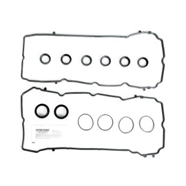 Omix-Ada | 17447.26 | Engine Valve Cover Gasket Kit | Fits 2011-2018 Jeep Wrangler / Grand Cherokee 3.0L