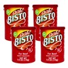 Bisto Gravy Granules – Beef & Chicken Flavors, Imported from