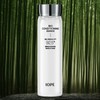 IOPE/Bio/Conditioning/Essence/84ml/1Pc