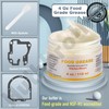 4 Oz Food Grade Grease for kitchen Aid Stand Mixer