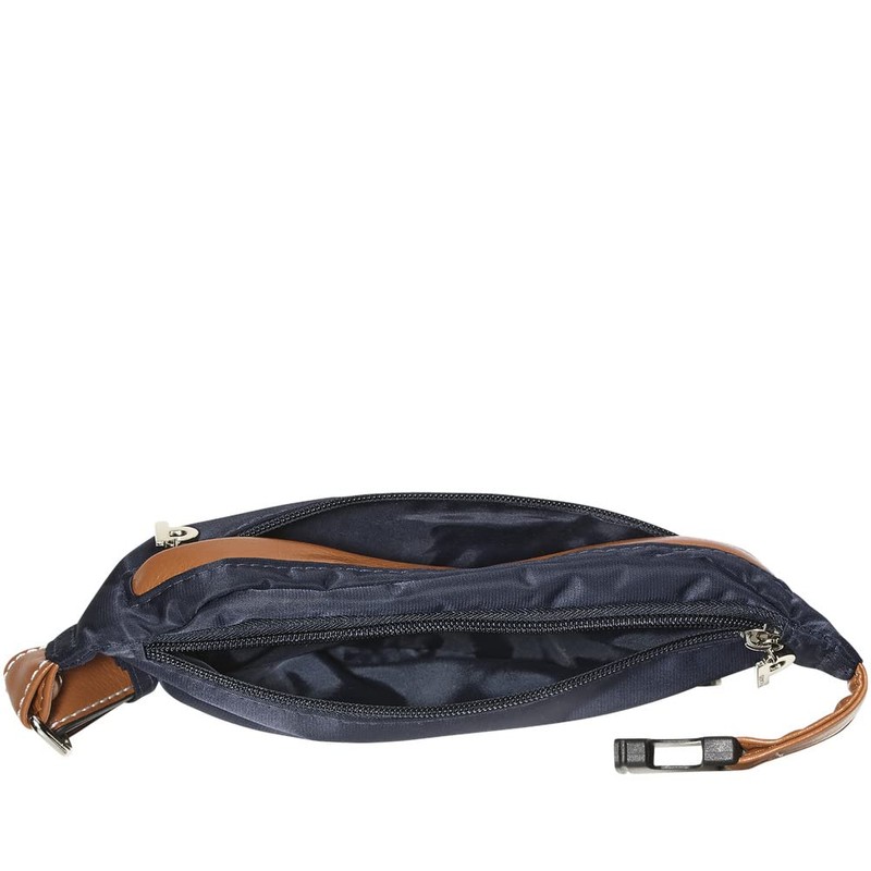 PICARD Sonja Belt Bag Midnight