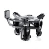 Tilta Universal Shock Absorbing Head for Hydra Alien Mini Compatible