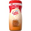 Nestle Coffee mate Original Powdered Coffee Creamer, 6 Ounce