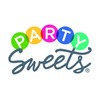Party Sweets Assorted Pastel Buttermints, 14 Ounce, Appx. 100 pieces