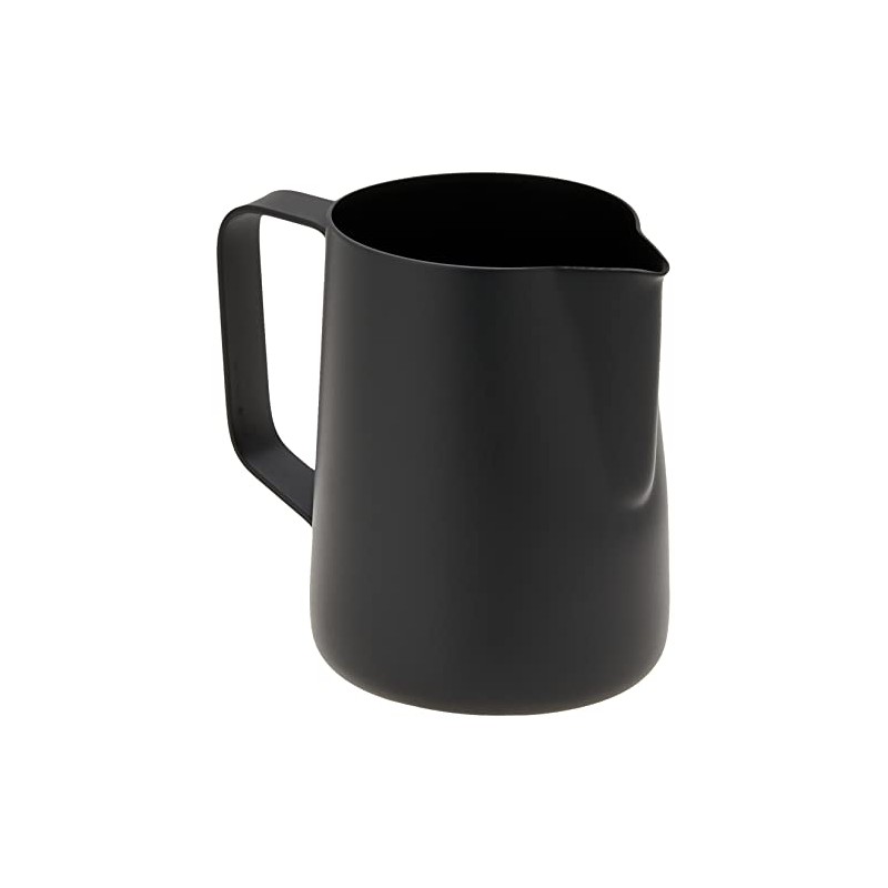 Breville the Milk Jug, Black Truffle, BES048BTR