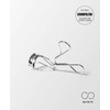 Ere Perez Spectacular Eyelash Curler, 1 Curler