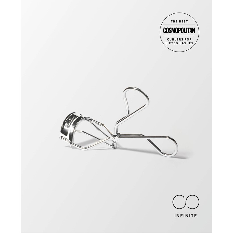 Ere Perez Spectacular Eyelash Curler, 1 Curler