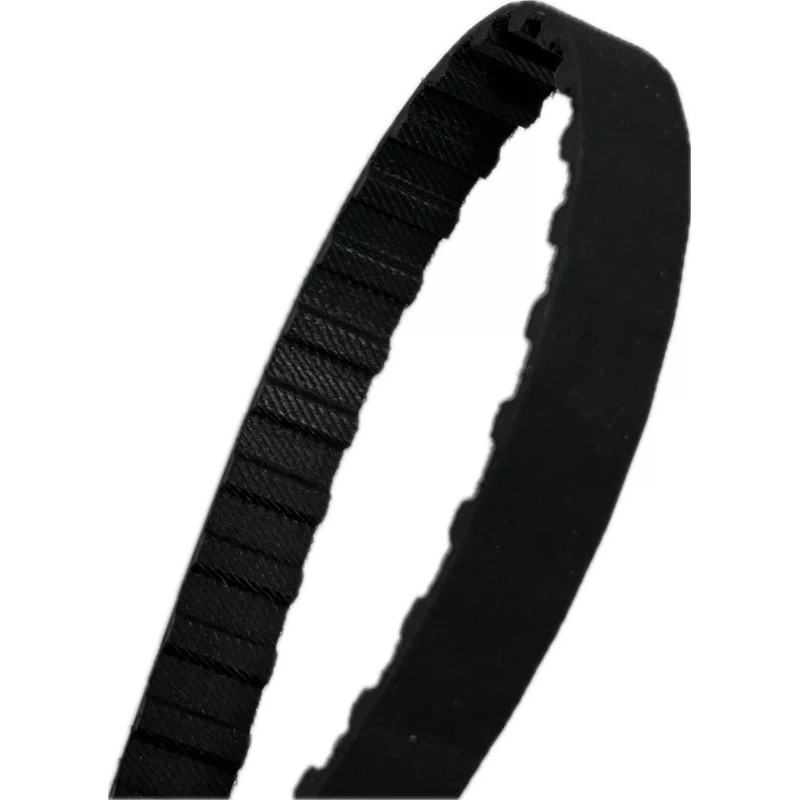 Clarke EZ-8 Floor Sander Fan Belt (Part # 50917A) EZ8