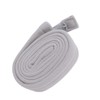 Prevent Condensation Breathing Machine Hose Protective Cover Ventilator Tube Sleeve