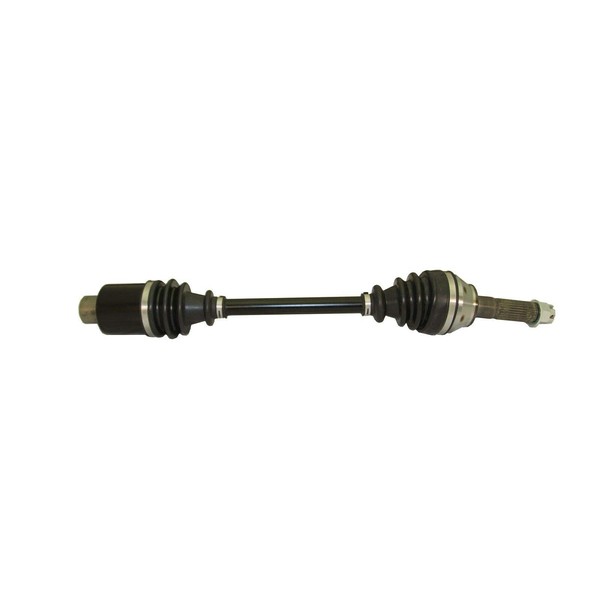 East Lake Axle replacement for mid left/right cv axle Polaris