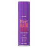 Aussie Hairspray Mega 14 Ounce 24 Hour Flexible Hold
