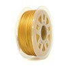 Gizmo Dorks 1.75mm PLA Filament 1kg / 2.2lb for 3D