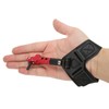 Archery Compound Bow Release Aids Trigger Adjustable Bow Release Wrist
