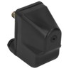 Water Pump Pressure Control Switch High Power IP44 Automatic Water