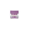 Coffret Doll Playful Color Eye & Face 02 Yukata Purple